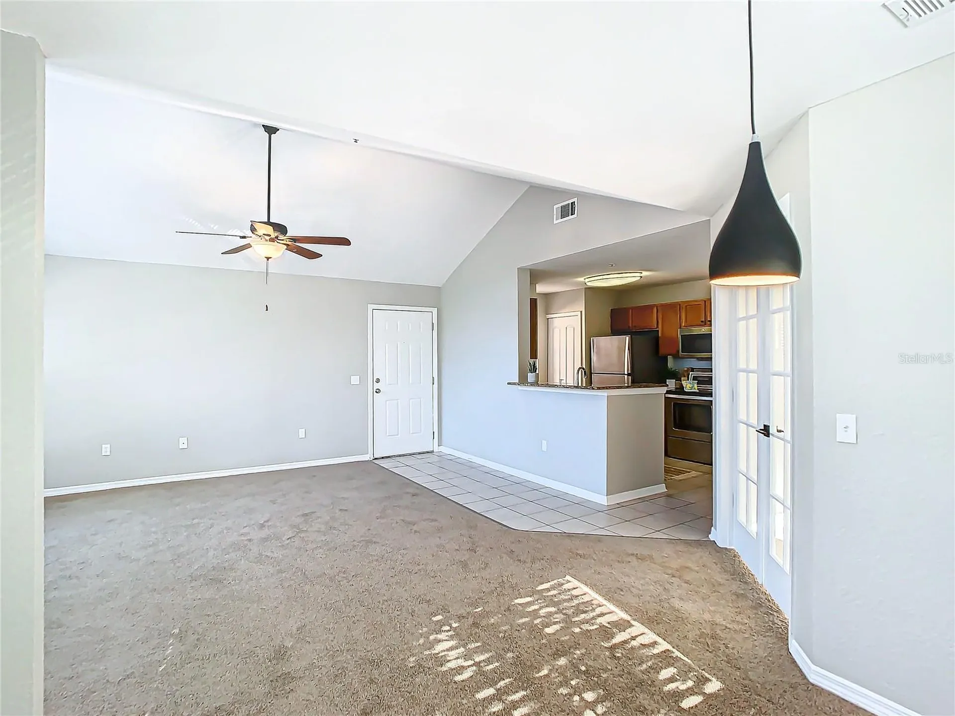 665 Youngstown Parkway Altamonte Springs FL 32714