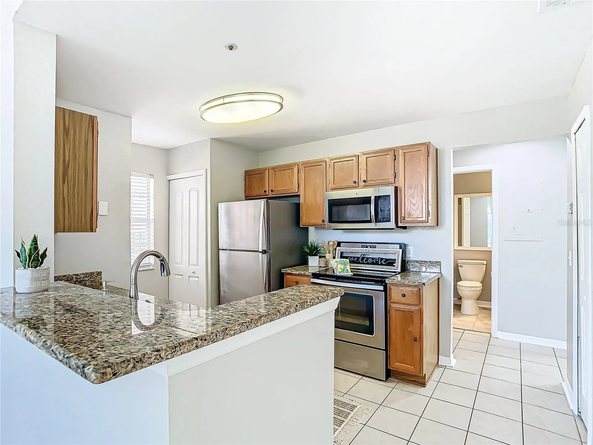 665 Youngstown Parkway Altamonte Springs FL 32714