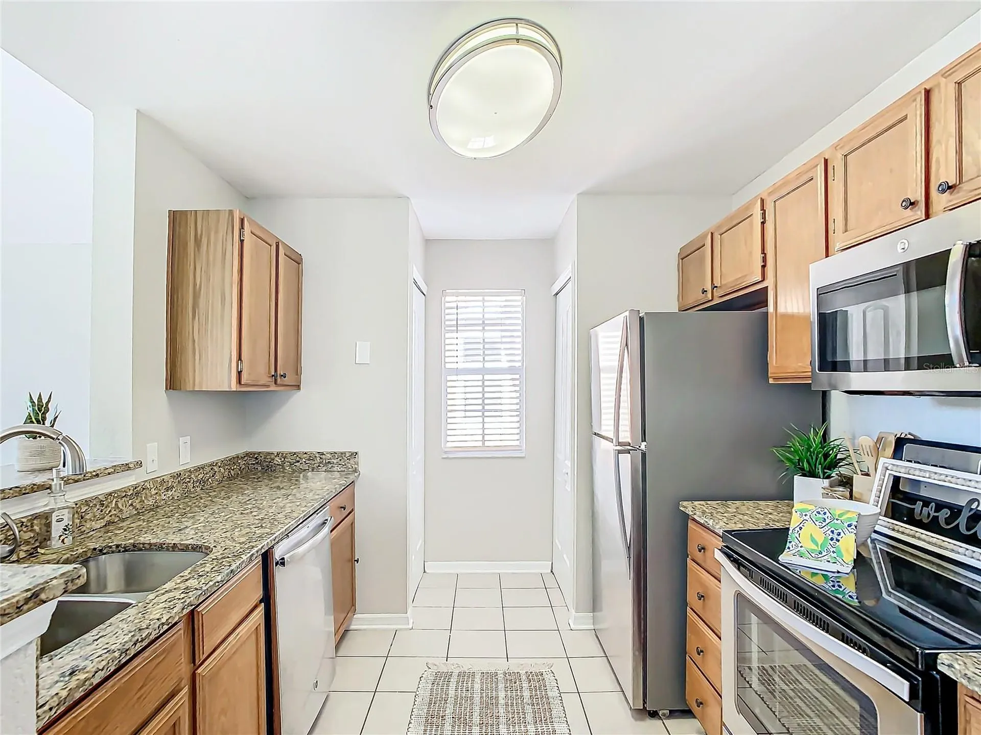 665 Youngstown Parkway Altamonte Springs FL 32714