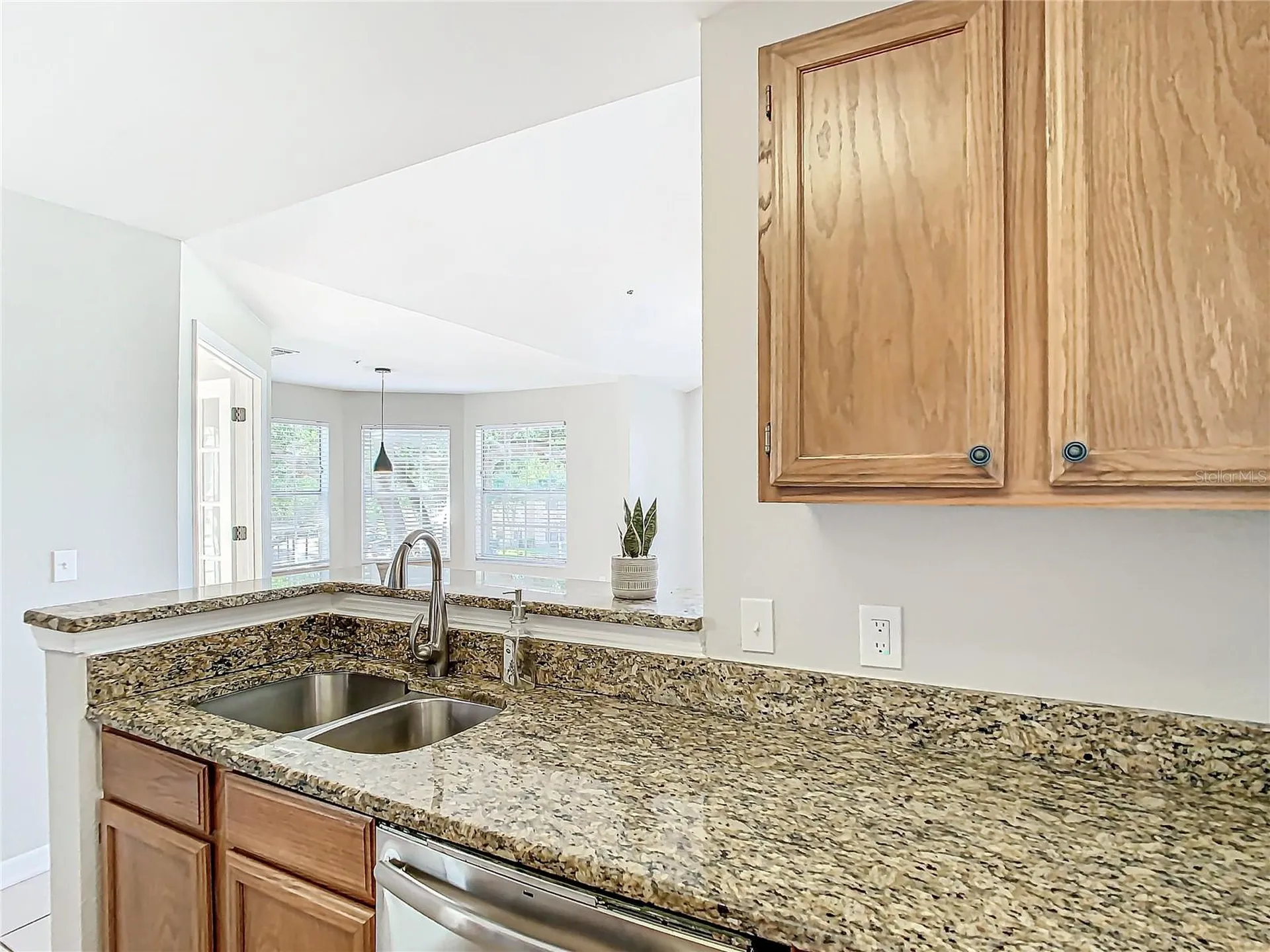 665 Youngstown Parkway Altamonte Springs FL 32714