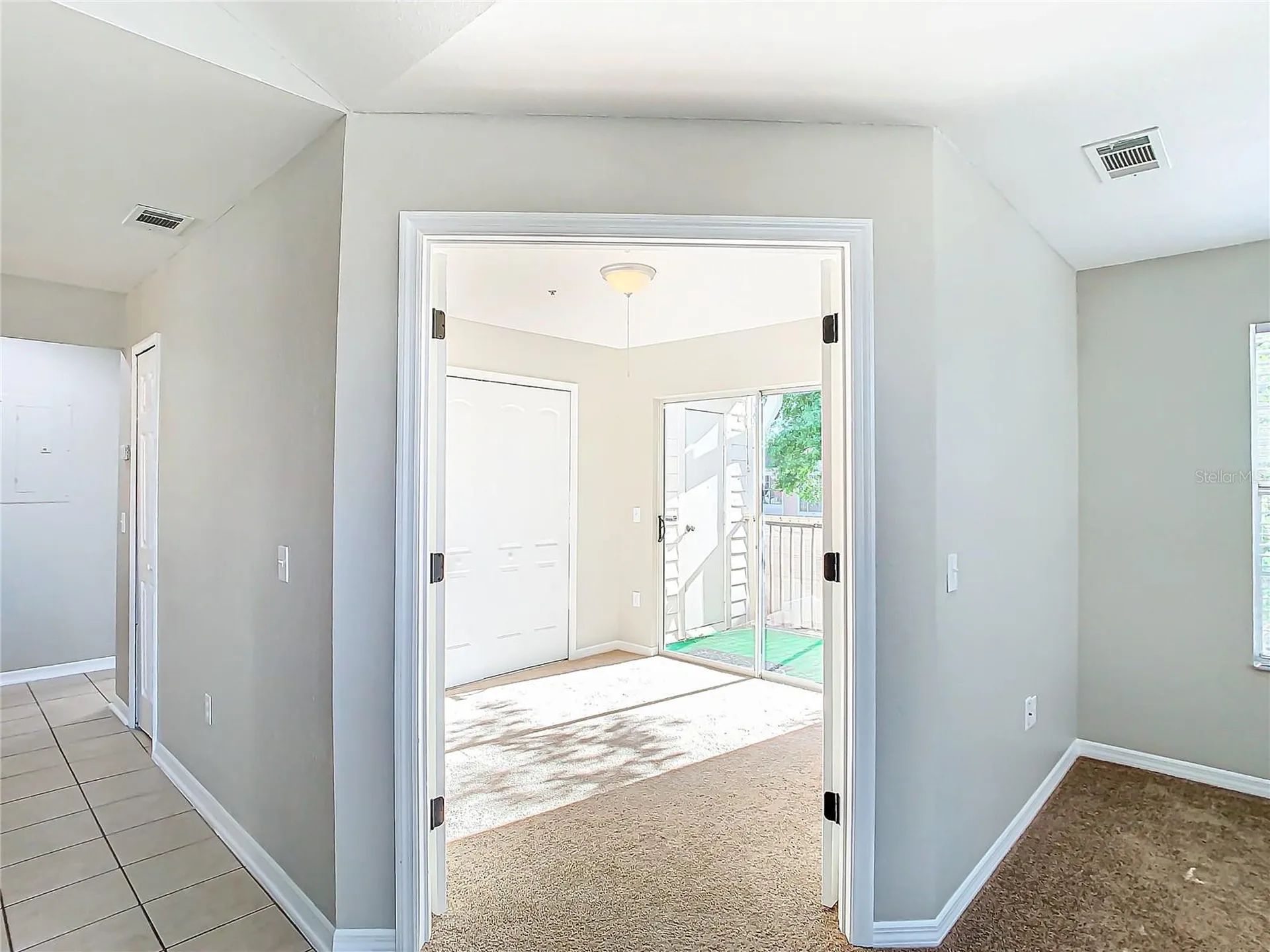 665 Youngstown Parkway Altamonte Springs FL 32714