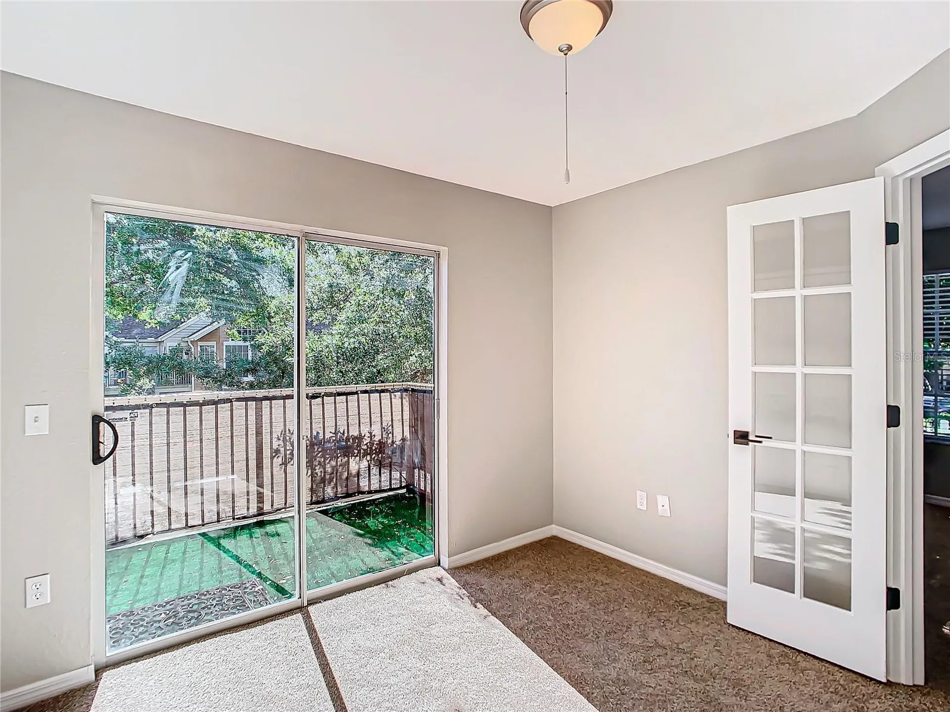 665 Youngstown Parkway Altamonte Springs FL 32714