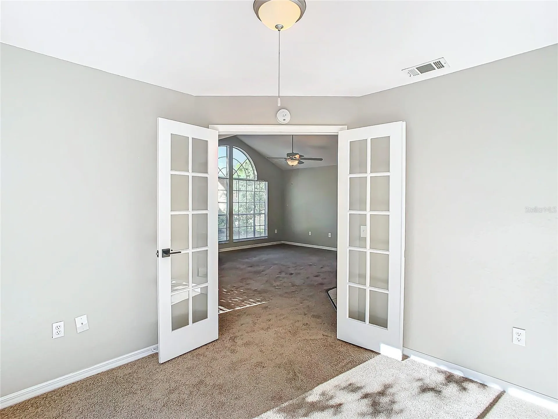 665 Youngstown Parkway Altamonte Springs FL 32714