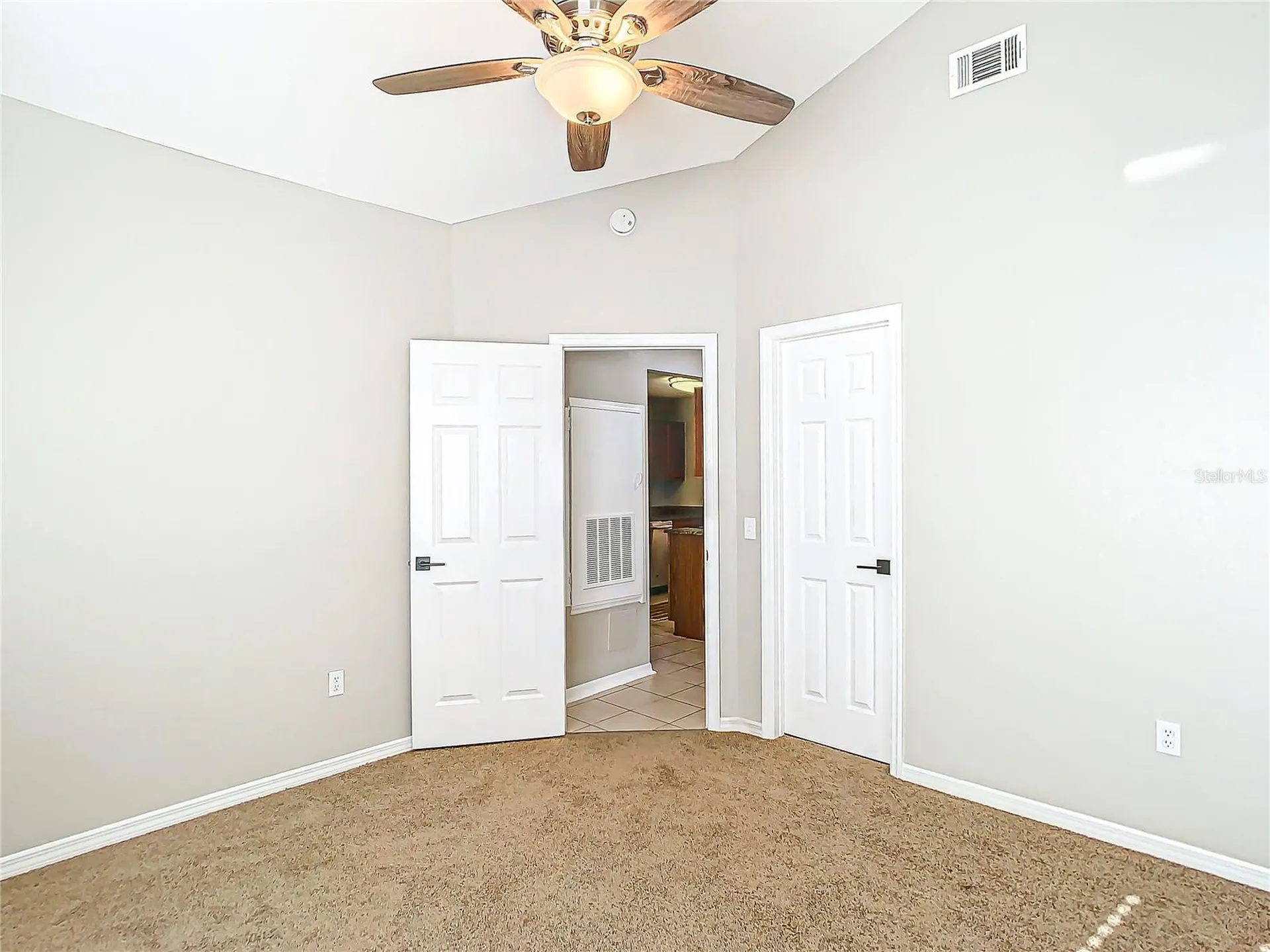 665 Youngstown Parkway Altamonte Springs FL 32714