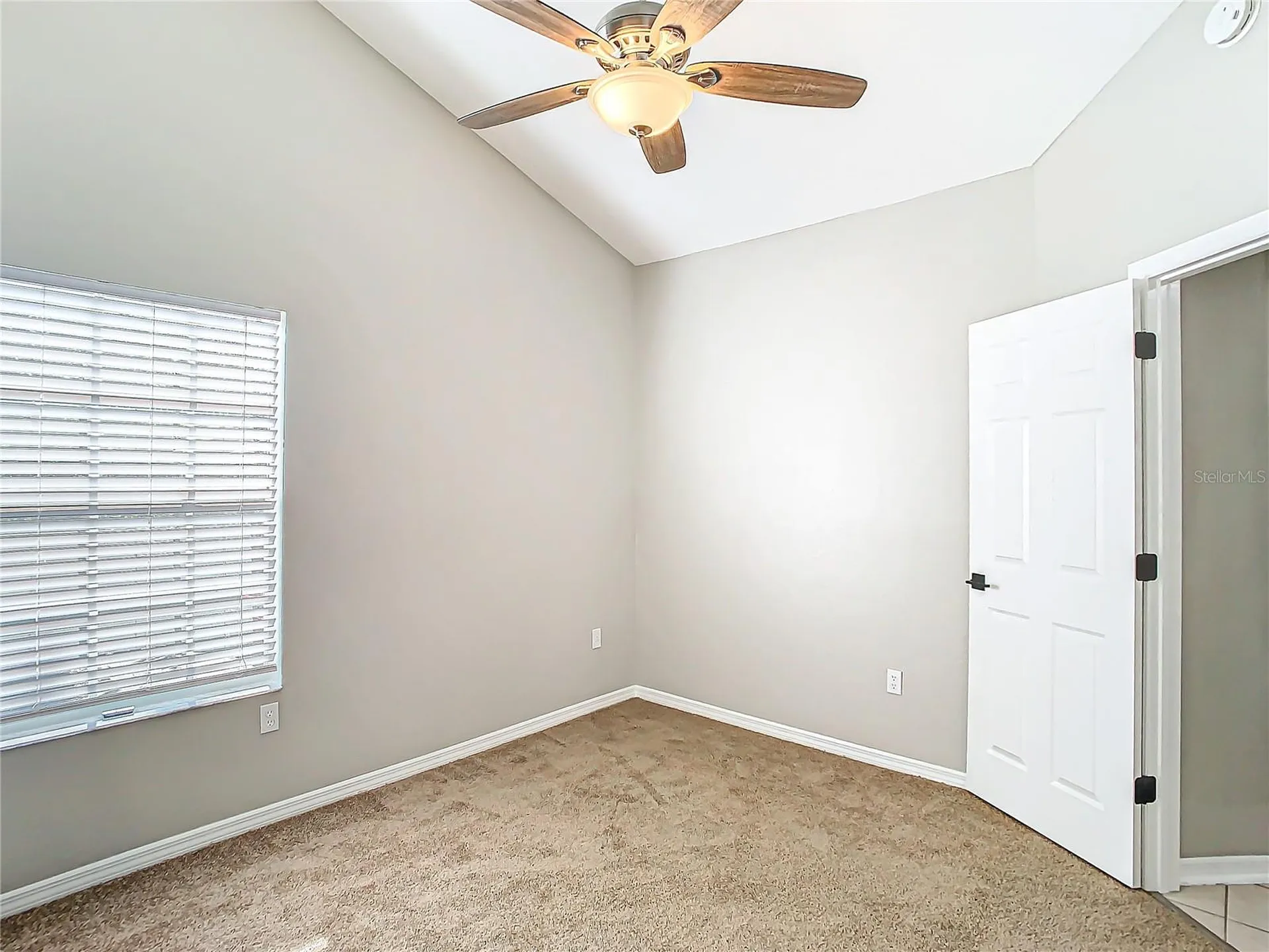 665 Youngstown Parkway Altamonte Springs FL 32714