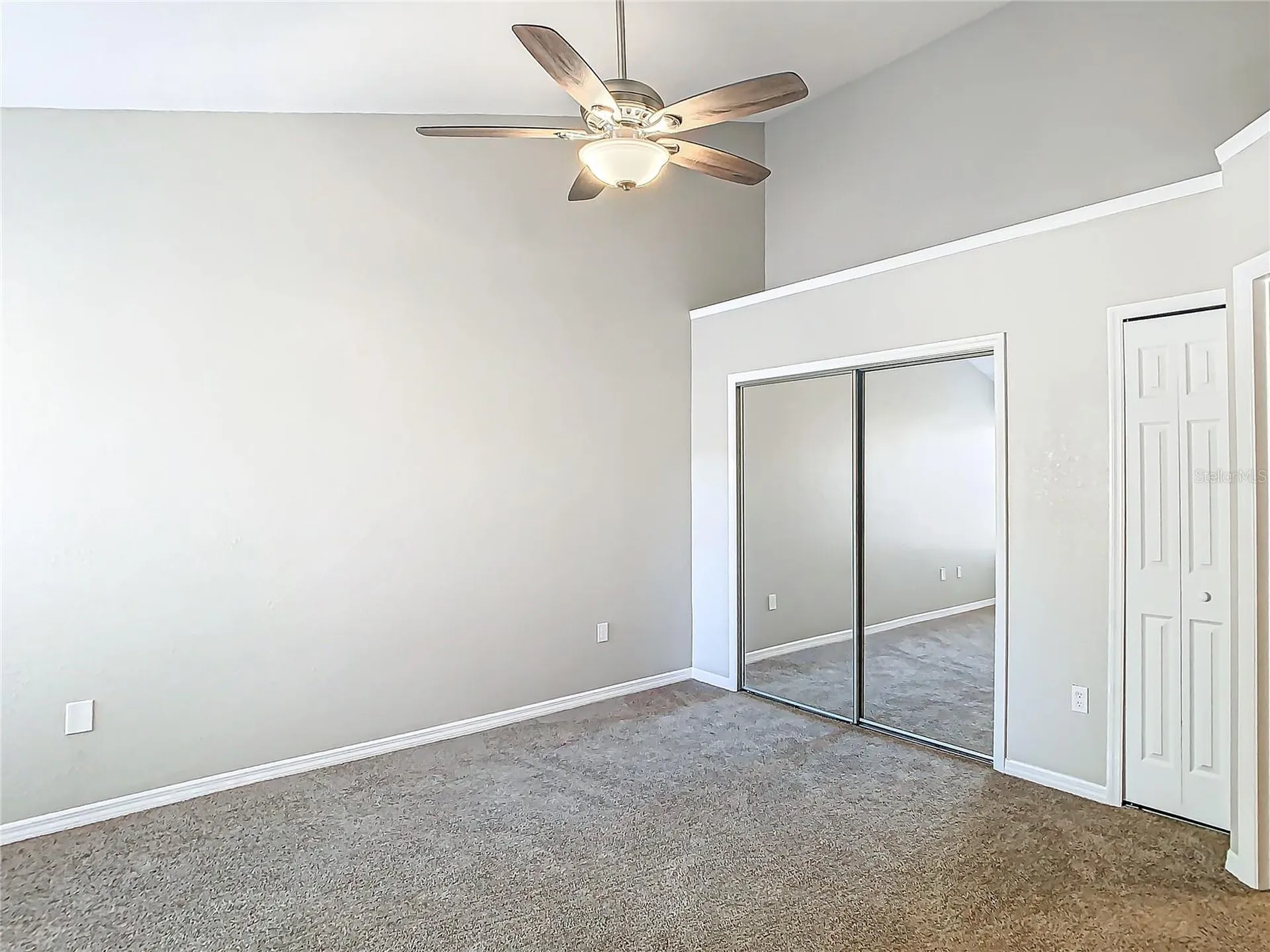 665 Youngstown Parkway Altamonte Springs FL 32714