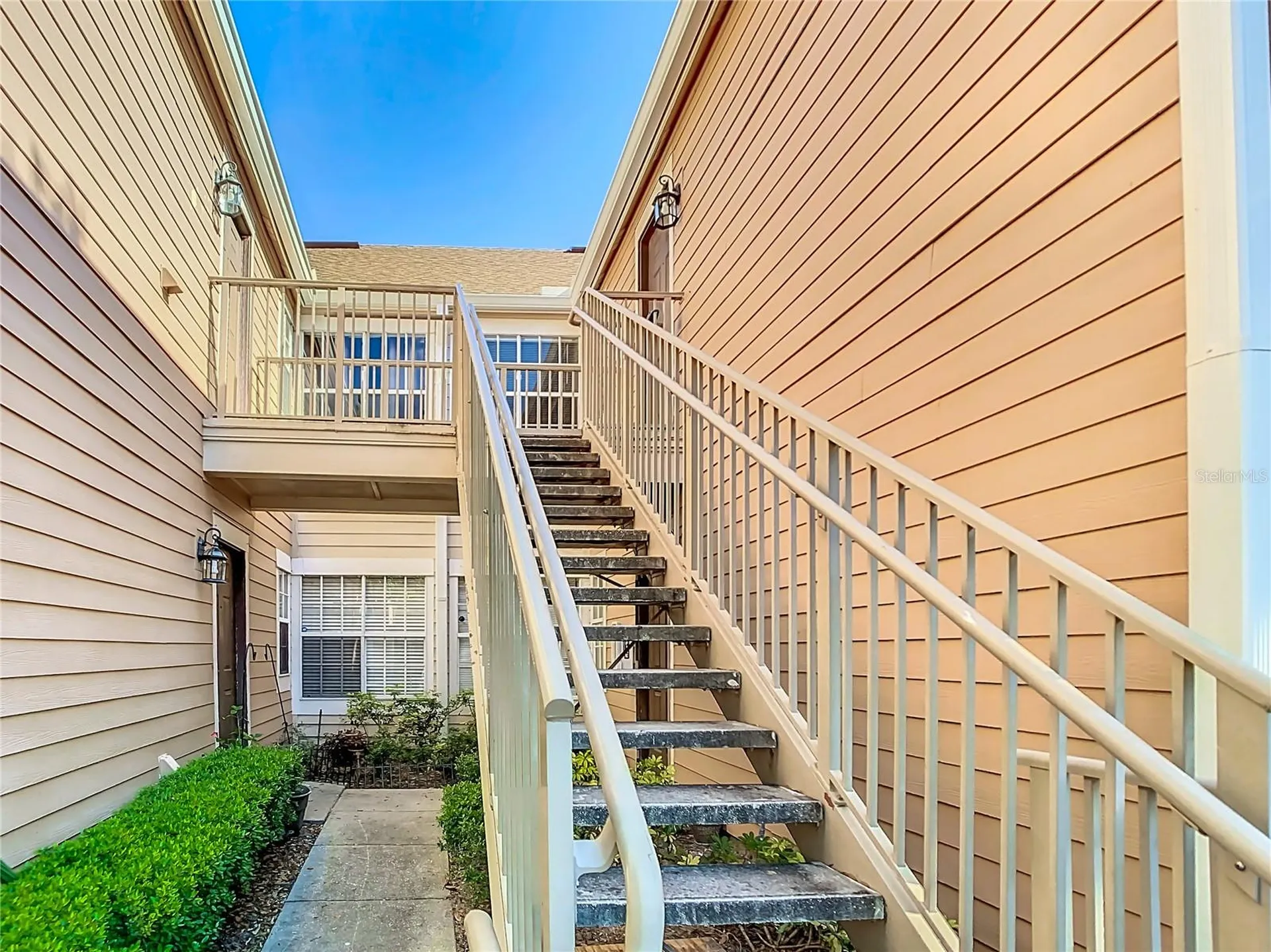 665 Youngstown Parkway Altamonte Springs FL 32714