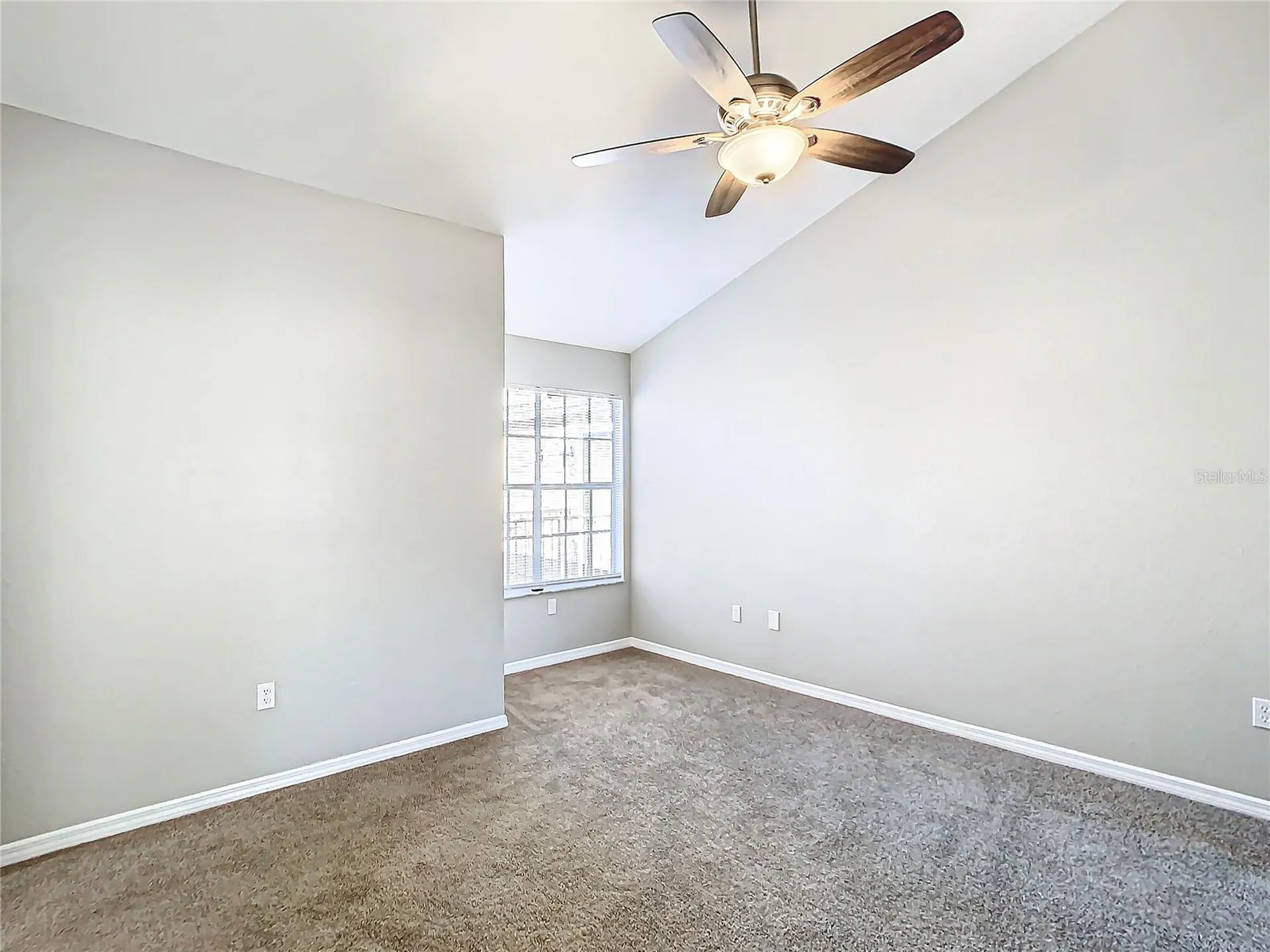 665 Youngstown Parkway Altamonte Springs FL 32714