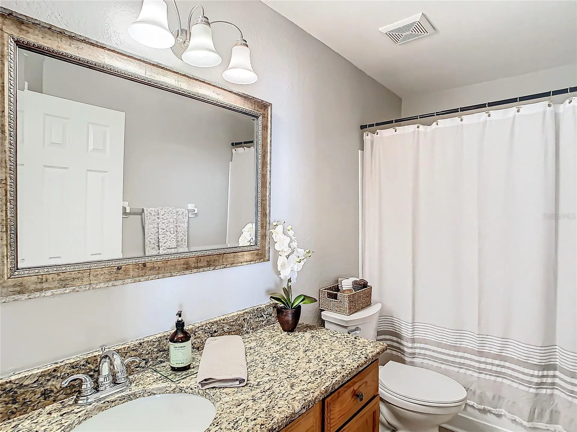 665 Youngstown Parkway Altamonte Springs FL 32714