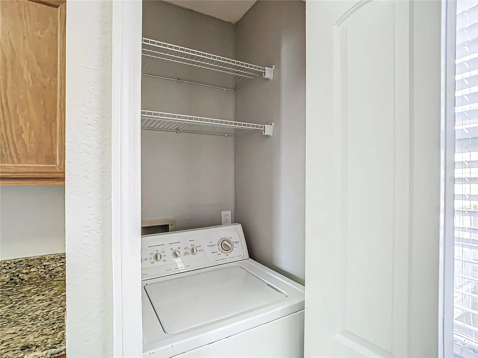 665 Youngstown Parkway Altamonte Springs FL 32714