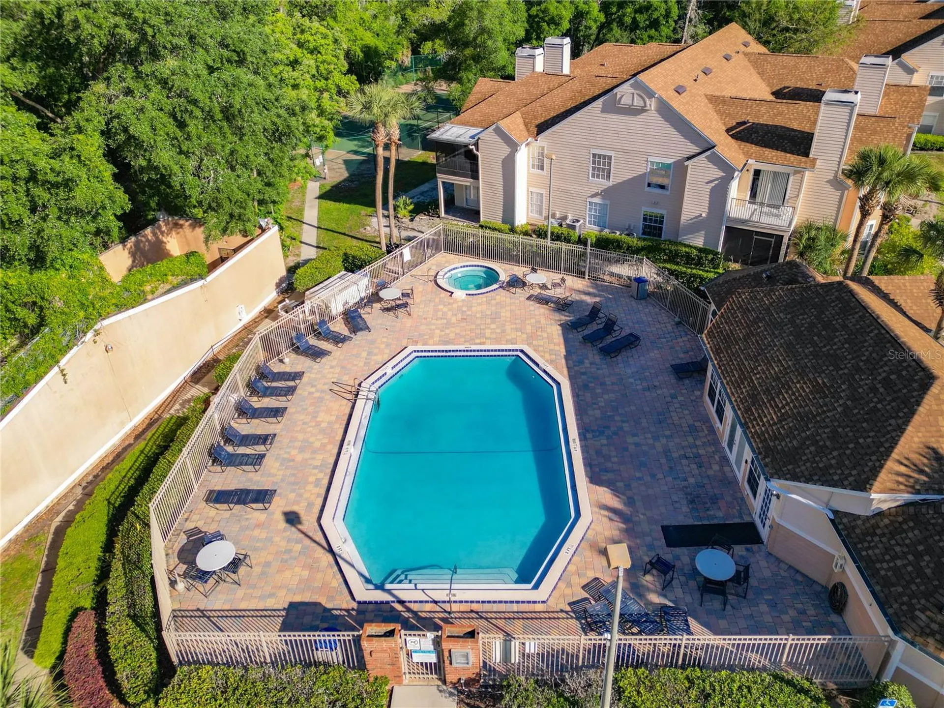 665 Youngstown Parkway Altamonte Springs FL 32714