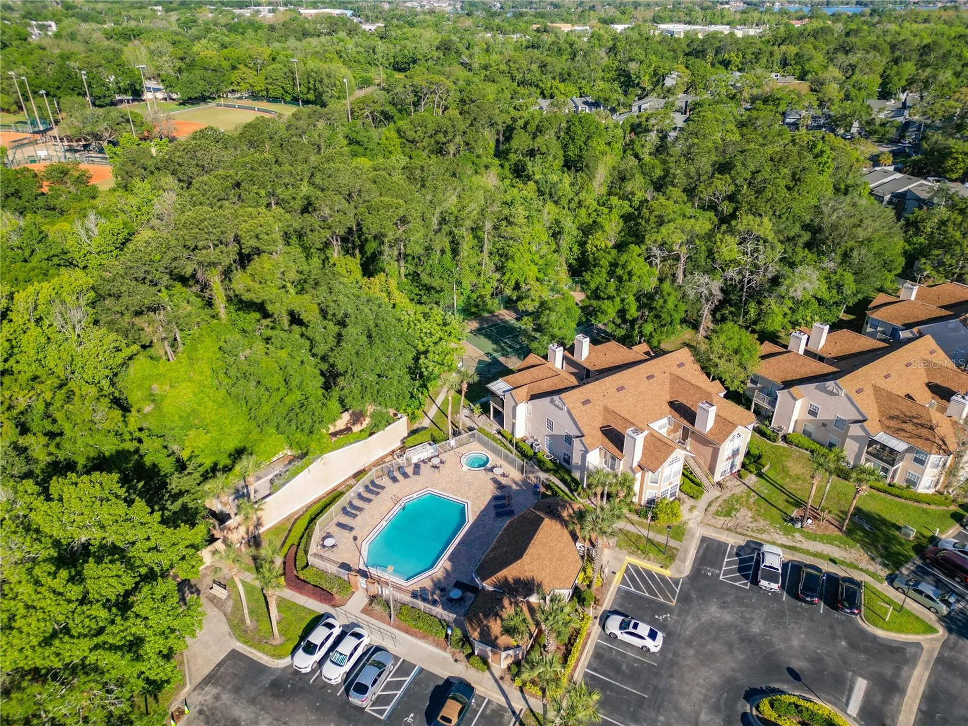 665 Youngstown Parkway Altamonte Springs FL 32714