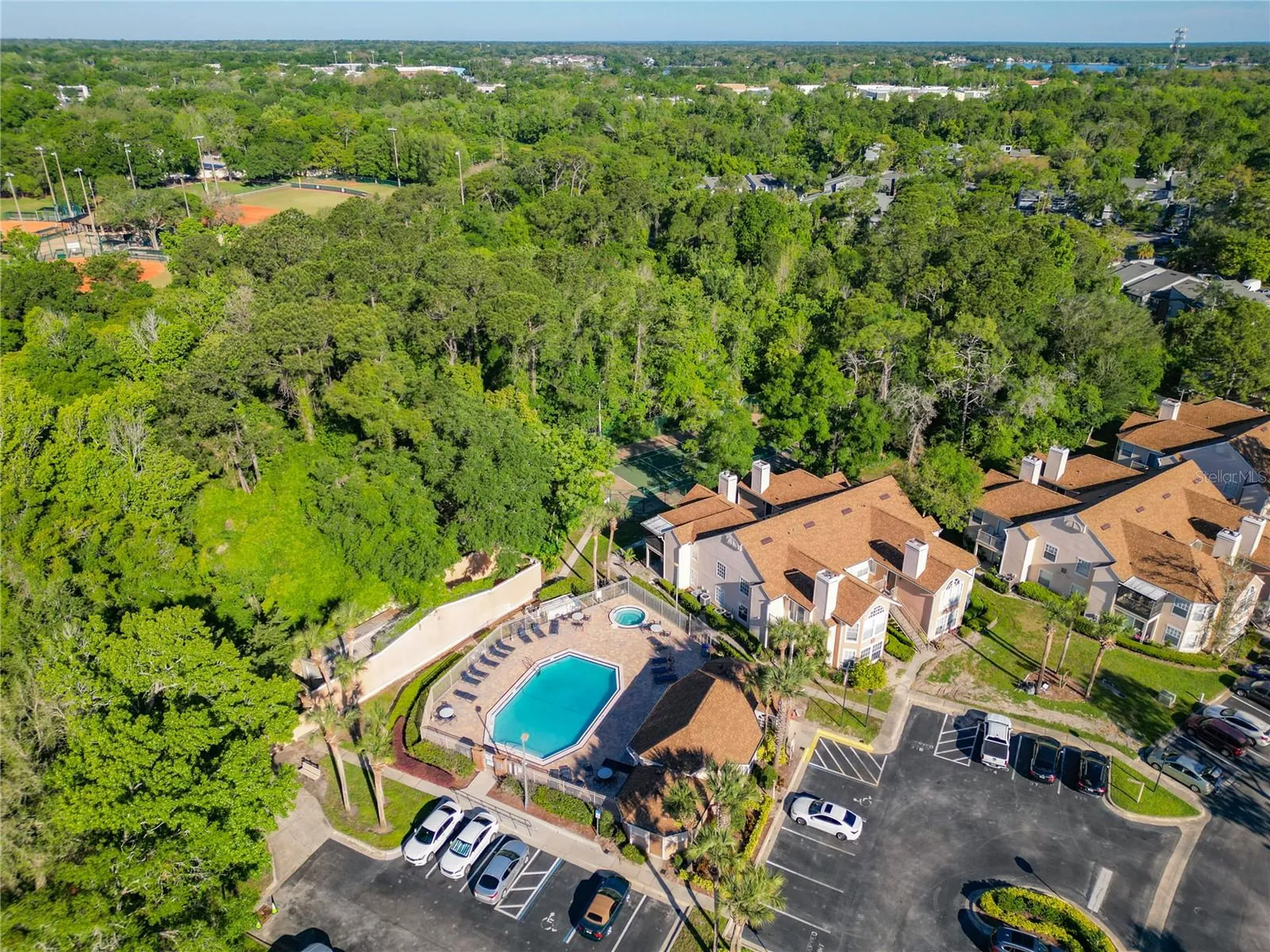665 Youngstown Parkway Altamonte Springs FL 32714