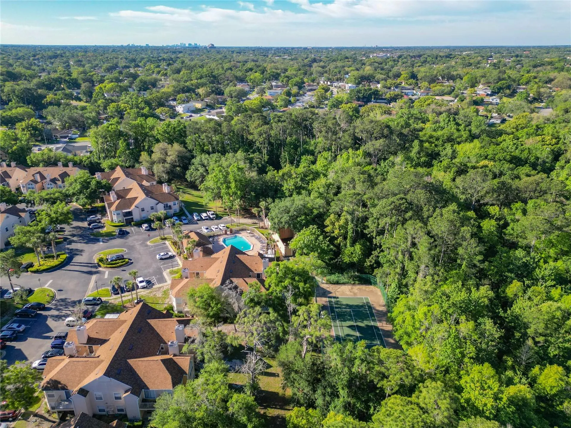 665 Youngstown Parkway Altamonte Springs FL 32714
