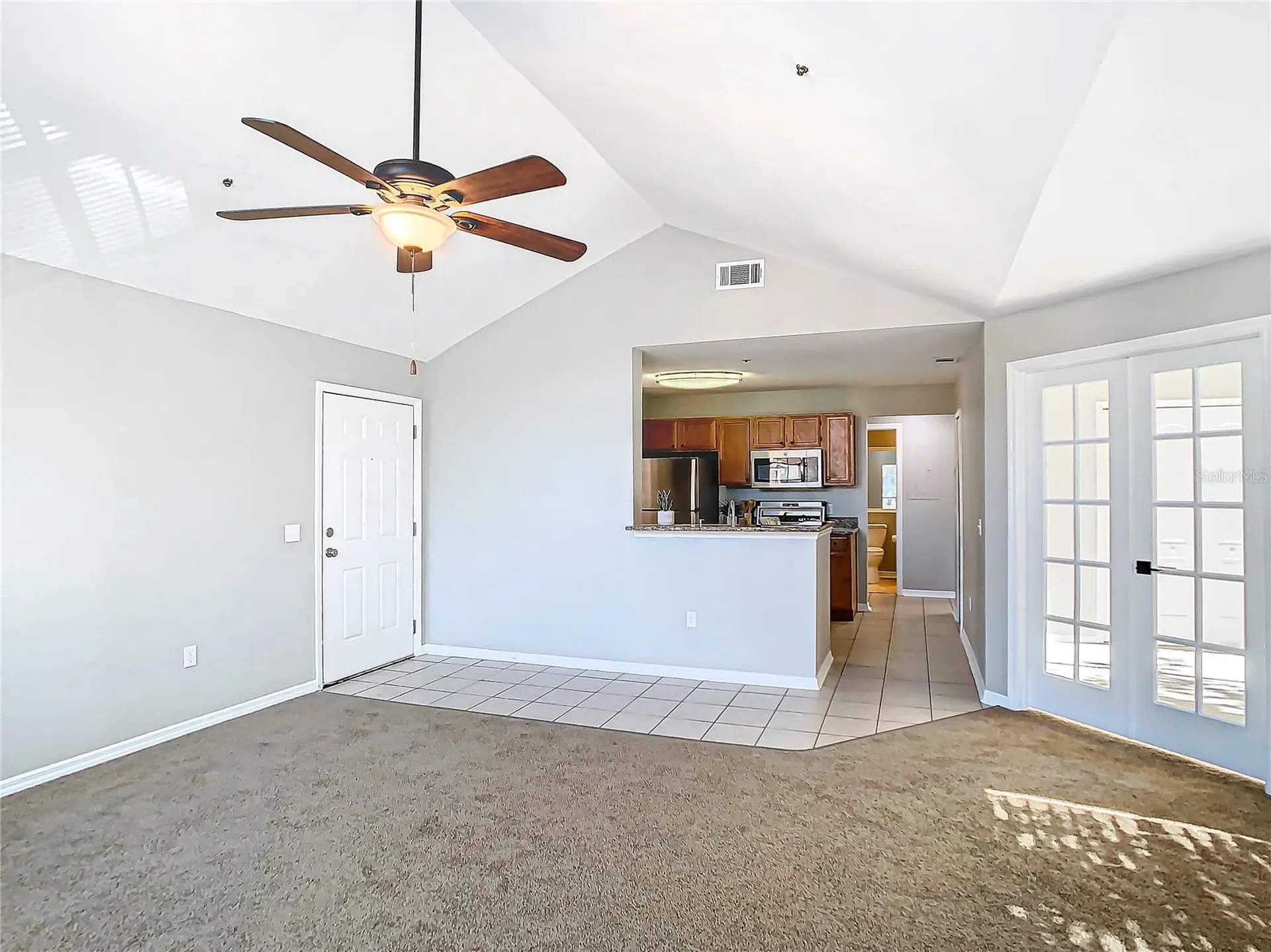 665 Youngstown Parkway Altamonte Springs FL 32714
