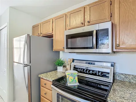 665 Youngstown Parkway Altamonte Springs FL 32714
