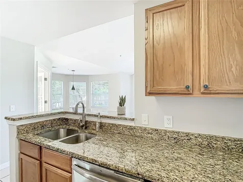 665 Youngstown Parkway Altamonte Springs FL 32714