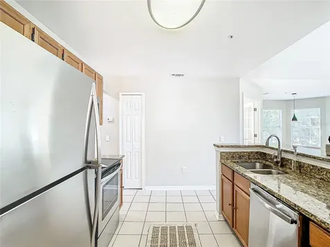 665 Youngstown Parkway Altamonte Springs FL 32714