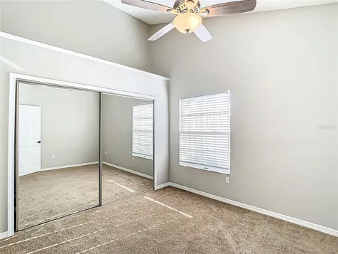 665 Youngstown Parkway Altamonte Springs FL 32714