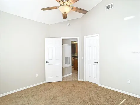 665 Youngstown Parkway Altamonte Springs FL 32714