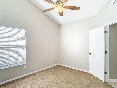 665 Youngstown Parkway Altamonte Springs FL 32714