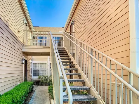 665 Youngstown Parkway Altamonte Springs FL 32714