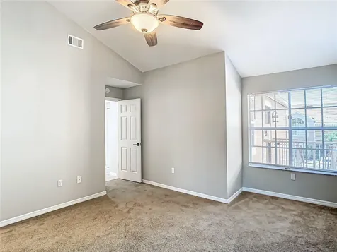 665 Youngstown Parkway Altamonte Springs FL 32714