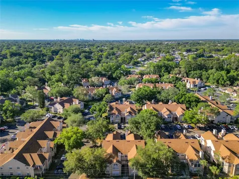 665 Youngstown Parkway Altamonte Springs FL 32714