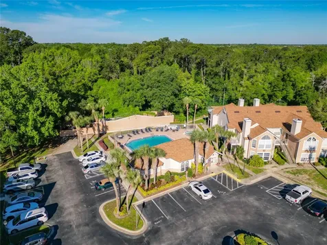 665 Youngstown Parkway Altamonte Springs FL 32714