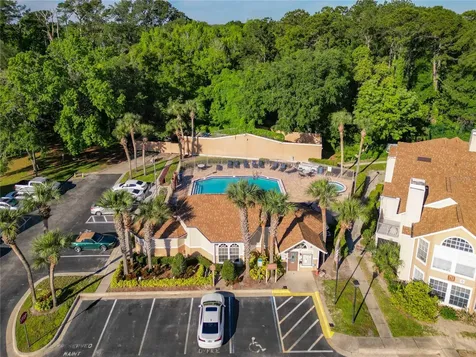 665 Youngstown Parkway Altamonte Springs FL 32714