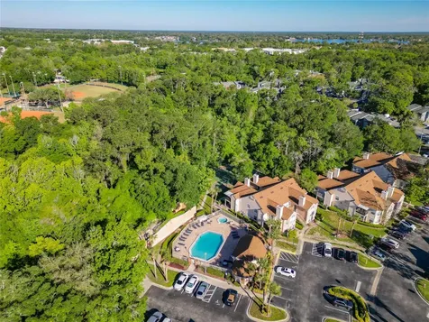665 Youngstown Parkway Altamonte Springs FL 32714