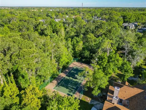 665 Youngstown Parkway Altamonte Springs FL 32714