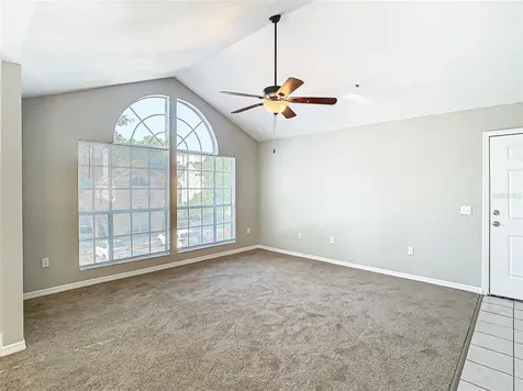 665 Youngstown Parkway Altamonte Springs FL 32714