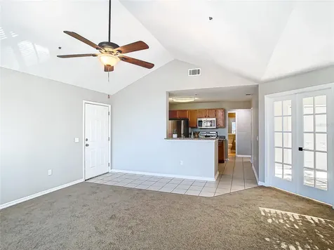 665 Youngstown Parkway Altamonte Springs FL 32714