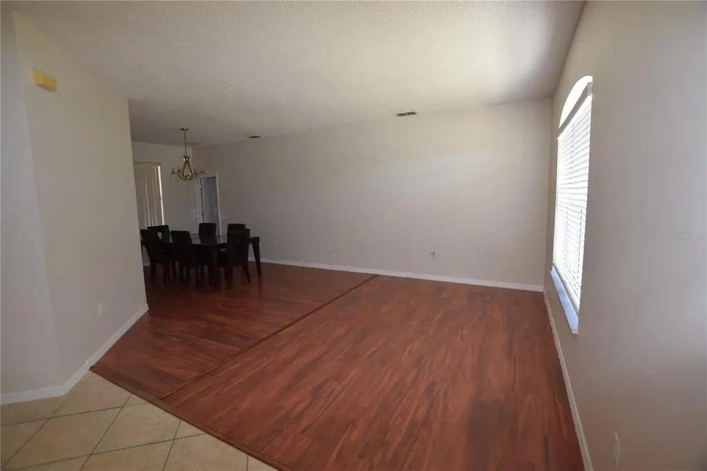 510 Bromley Court Kissimmee FL 34758