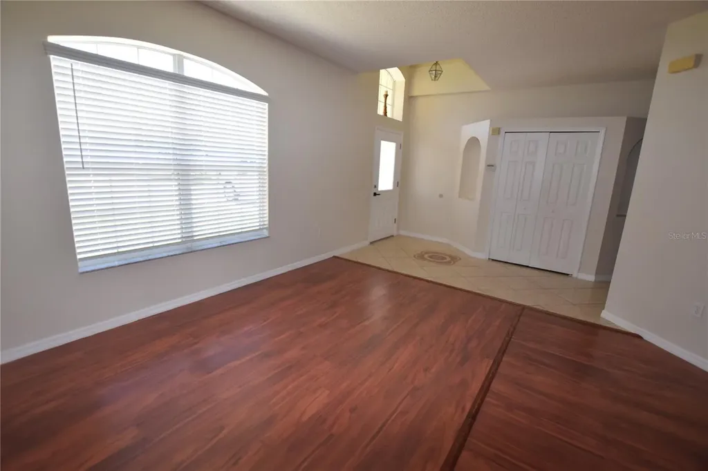 510 Bromley Court Kissimmee FL 34758