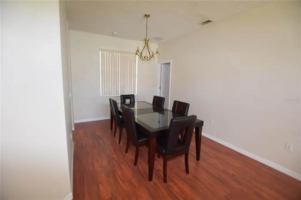 510 Bromley Court Kissimmee FL 34758