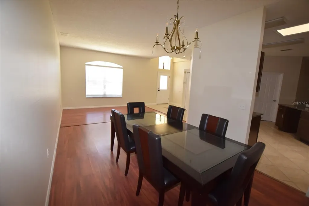 510 Bromley Court Kissimmee FL 34758