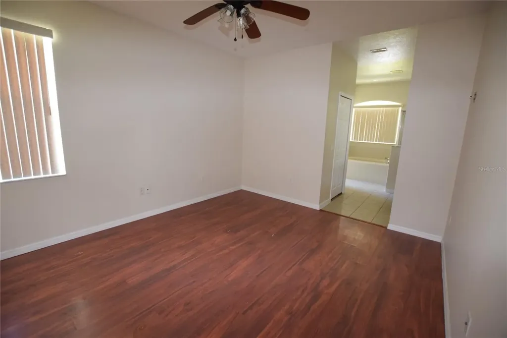 510 Bromley Court Kissimmee FL 34758