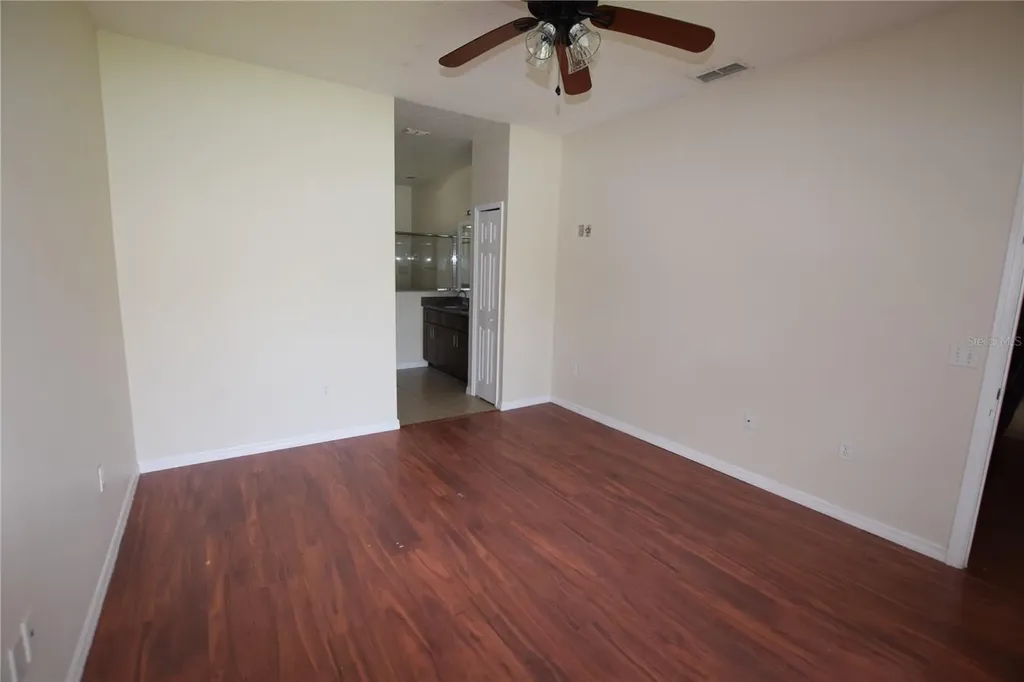 510 Bromley Court Kissimmee FL 34758