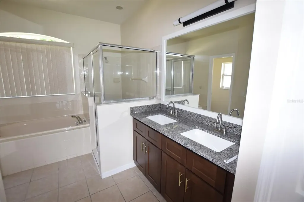 510 Bromley Court Kissimmee FL 34758