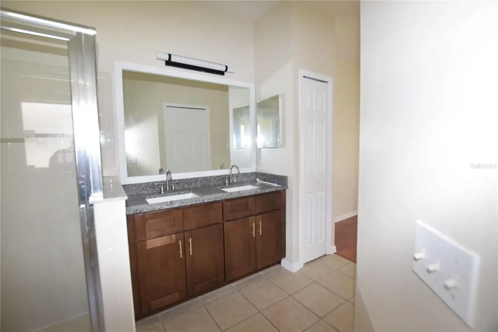 510 Bromley Court Kissimmee FL 34758