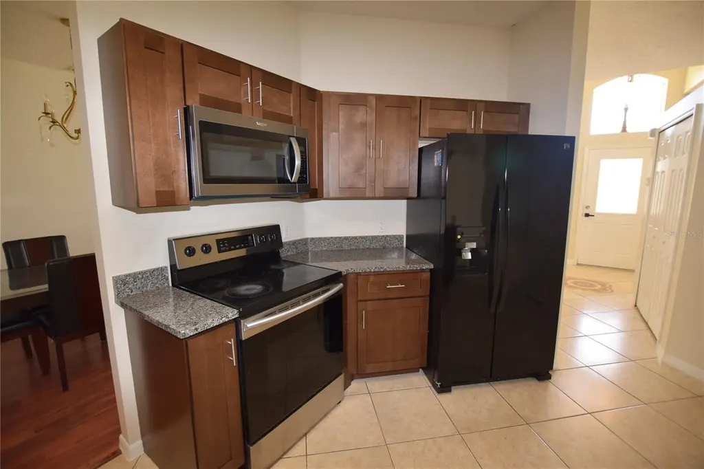 510 Bromley Court Kissimmee FL 34758