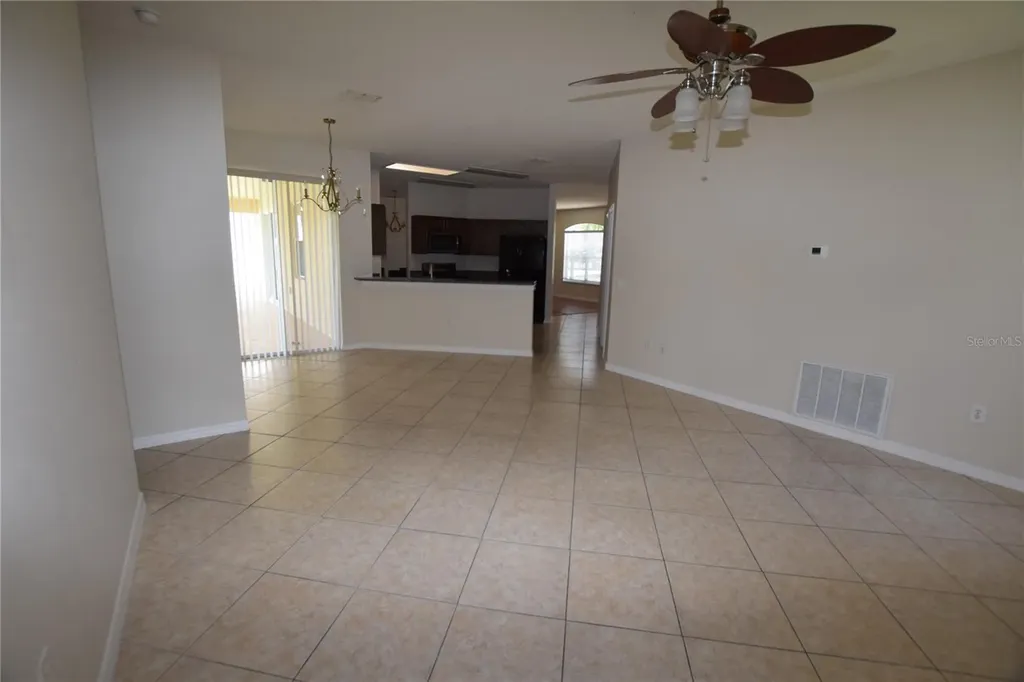 510 Bromley Court Kissimmee FL 34758