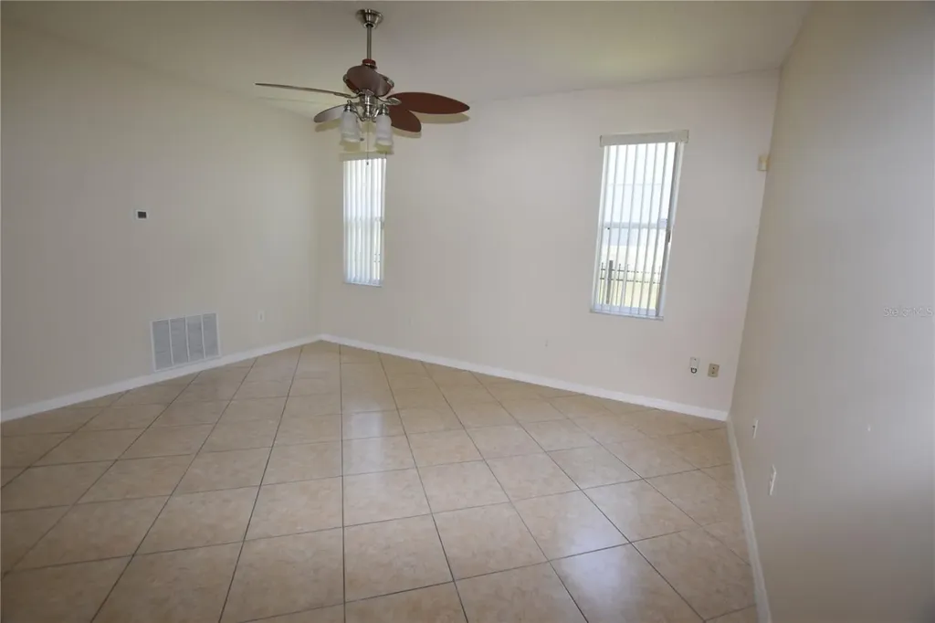 510 Bromley Court Kissimmee FL 34758