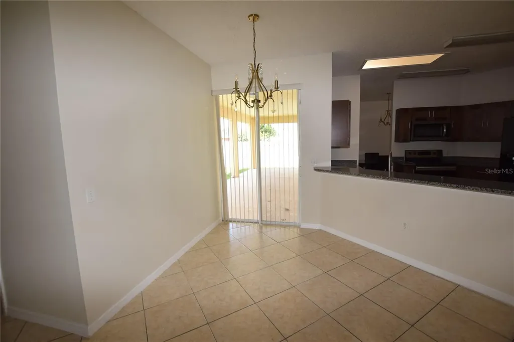510 Bromley Court Kissimmee FL 34758