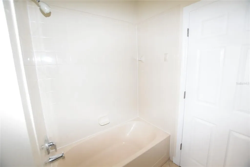 510 Bromley Court Kissimmee FL 34758