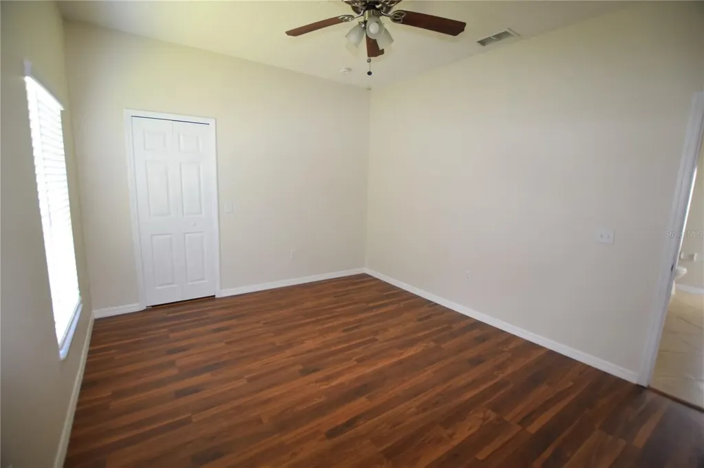 510 Bromley Court Kissimmee FL 34758