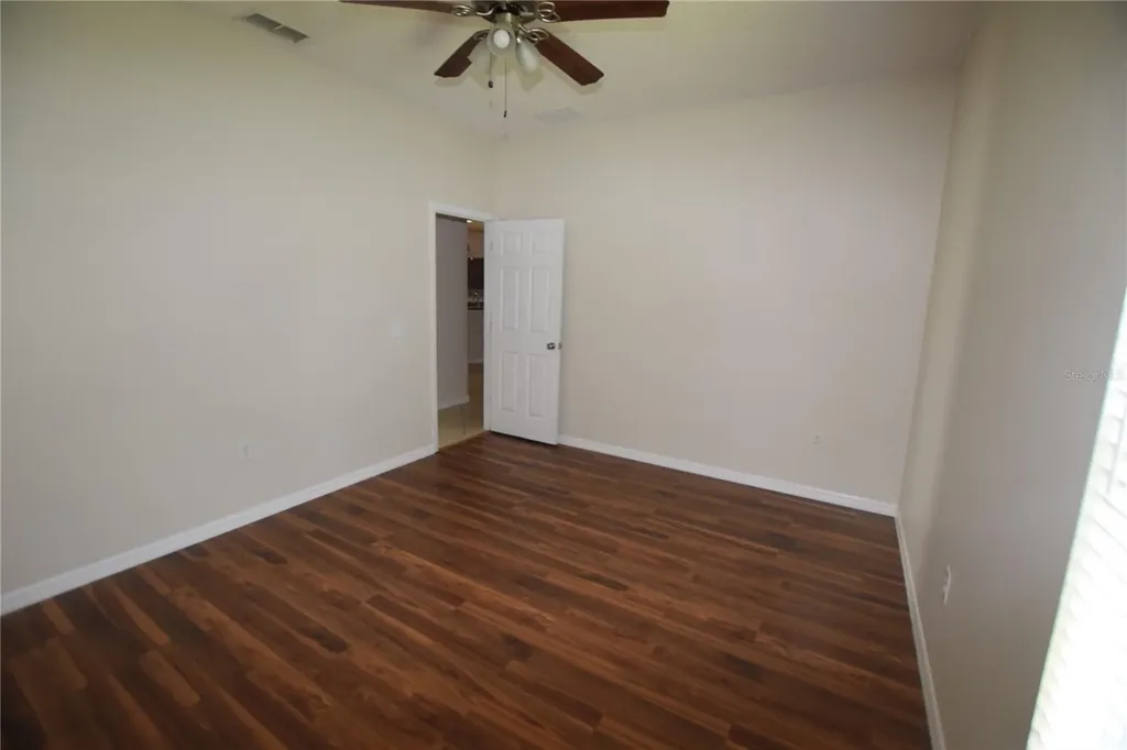 510 Bromley Court Kissimmee FL 34758