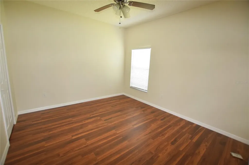 510 Bromley Court Kissimmee FL 34758